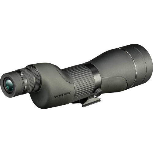 Підзорна труба Vortex Crossfire HD 20-60x80 ST (CF-80S)
