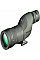 Підзорна труба Vortex Crossfire HD 12-36x50 ST (CF-50S)