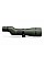 Подзорная труба Vortex Viper HD 20-60x85 (V503)