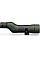 Підзорна труба Vortex Viper HD 15-45x65 (V501)