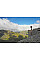Підзорна труба Kowa 20-40x50 TSN-502 (11429)