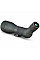 Підзорна труба Vortex Razor HD 27-60x85/45 (RS-85A)