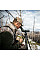 Підзорна труба Vortex Diamondback HD 20-60x85 (DS-85S)