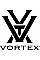Підзорна труба Vortex Crossfire HD 12-36x50 AN (CF-50A)