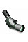 Підзорна труба Vortex Razor HD 11-33x50/45 (RZR-50A1)