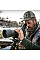 Підзорна труба Vortex Diamondback HD 20-60x85 (DS-85S)