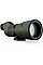Підзорна труба Vortex Viper HD 15-45x65 (V501)