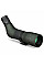 Підзорна труба Vortex Diamondback HD 16-48x65/45 (DS-65A)