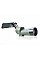 Підзорна труба Kowa 20-40x50/45 TSN-501 (11428)