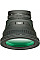 Підзорна труба Vortex Crossfire HD 12-36x50 AN (CF-50A)