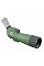 Підзорна труба Kowa TSN-601 60 mm Angled (10016)