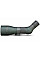 Підзорна труба Vortex Razor HD 27-60x85/45 (RS-85A)
