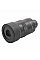 Окуляр для підзорних труб Kowa TSE-Z9B 20x60 Zoom (10024)