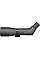 Підзорна труба Vortex Crossfire HD 20-60x80 AN (CF-80A)
