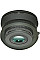 Подзорная труба Vortex Crossfire HD 16-48x65 ST (CF-65S)