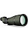 Подзорная труба Vortex Viper HD 20-60x85 (V503)