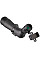 Підзорна труба Bresser Spektar 15-45x60 45* (4334500)