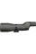 Підзорна труба Vortex Crossfire HD 20-60x80 ST (CF-80S)