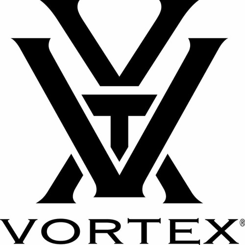 Підзорна труба Vortex Razor HD 22-48x65/45 (RS-65A)
