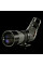 Підзорна труба Athlon Ares G2 UHD 15-45x65/45 (312005)