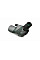 Підзорна труба Vortex Razor HD 11-33x50/45 (RZR-50A1)
