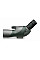Підзорна труба Vortex Razor HD 11-33x50/45 (RZR-50A1)