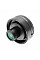 Збільшувач окуляра Kowa TSN-EX16 1.6 Extender TSN880/770 (11291)