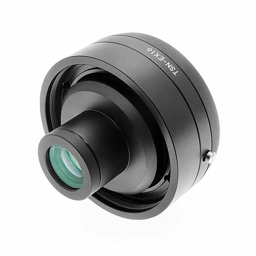 Збільшувач окуляра Kowa TSN-EX16 1.6 Extender TSN880/770 (11291)