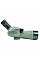 Підзорна труба Kowa 20-40x50/45 TSN-501 (11428)