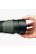Підзорна труба Athlon Ares G2 UHD 15-45x65/45 (312005)