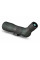 Підзорна труба Vortex Razor HD 22-48x65/45 (RS-65A)