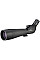 Підзорна труба Bresser Corvette 20-60x80/45 WP (4321001)