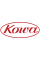 Підзорна труба Kowa TSN-82SV 82 mm Angled (10565)