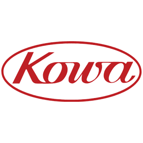 Підзорна труба Kowa TSN-82SV 82 mm Angled (10565)