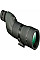 Подзорная труба Vortex Crossfire HD 16-48x65 ST (CF-65S)