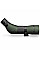 Подзорная труба Vortex Viper HD 15-45x65/45 (V500)