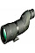 Подзорная труба Vortex Crossfire HD 16-48x65 ST (CF-65S)