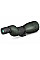 Підзорна труба Vortex Diamondback HD 20-60x85 (DS-85S)
