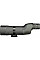 Подзорная труба Vortex Crossfire HD 16-48x65 ST (CF-65S)
