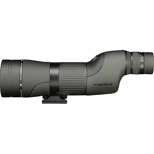 Подзорная труба Vortex Crossfire HD 16-48x65 ST (CF-65S)