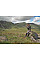 Підзорна труба Kowa 20-40x50 TSN-502 (11429)