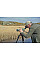 Підзорна труба Kowa TSN-601 60 mm Angled (10016)