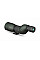 Підзорна труба Vortex Diamondback HD 16-48x65 (DS-65S)