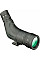 Підзорна труба Vortex Crossfire HD 12-36x50 AN (CF-50A)