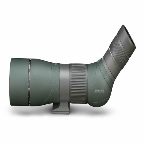 Підзорна труба Vortex Razor HD 22-48x65/45 (RS-65A)