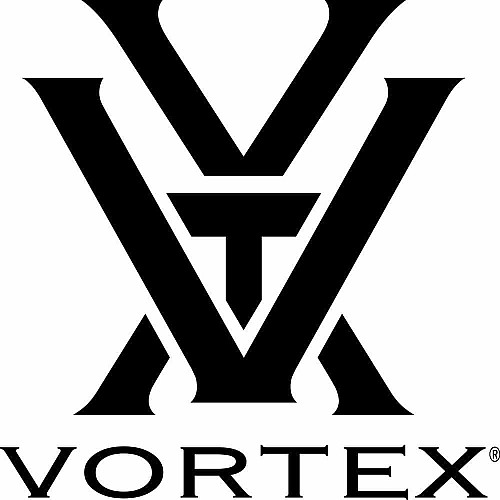 Підзорна труба Vortex Viper HD 15-45x65 (V501)