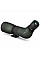 Підзорна труба Vortex Diamondback HD 16-48x65/45 (DS-65A)