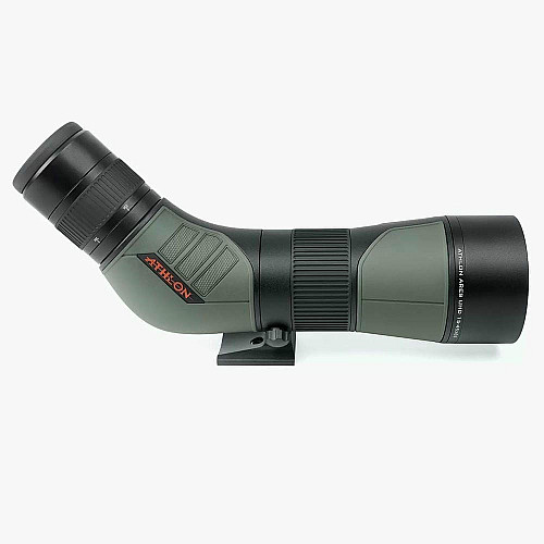 Підзорна труба Athlon Ares G2 UHD 15-45x65/45 (312005)