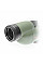 Збільшувач окуляра Kowa TSN-EX16 1.6 Extender TSN880/770 (11291)