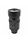 Окуляр для підзорних труб Kowa TSE-Z9B 20x60 Zoom (10024)
